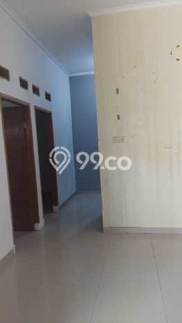 Rumah Terjangkau Dijual di Sawangan, Depok Harga Rp 490 Juta Rumah Terjangkau Dijual di Sawangan, Depok Harga Rp 490 Juta