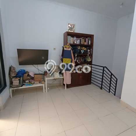 Hunian Nyaman Asri 3 KT Siap Huni di Depok I Depok Hunian Nyaman Asri 3 KT Siap Huni di Depok I Depok