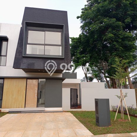 Dijual Rumah Minimalis Bagus Punya 3 KT di Sawangan Depok SHM Dijual Rumah Minimalis Bagus Punya 3 KT di Sawangan Depok SHM