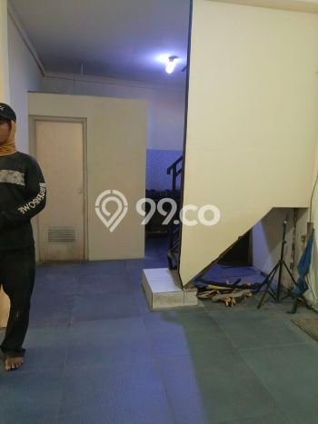 Ruko Dijual di Tangerang LT 113m2 & LB 160m2 Lokasi Terbaik! Ruko Dijual di Tangerang LT 113m2 & LB 160m2 Lokasi Terbaik!