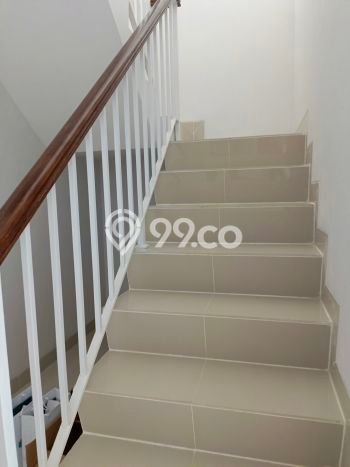 Untuk Dijual Ruko di Sawangan, Depok Harga Penawaran Spesial Untuk Dijual Ruko di Sawangan, Depok Harga Penawaran Spesial