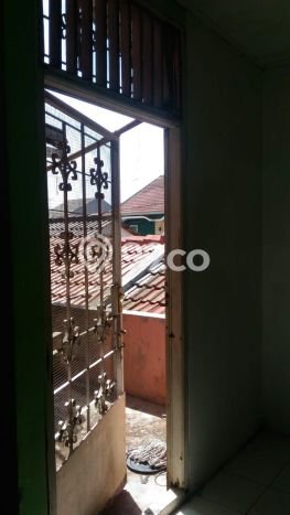 Dijual Rumah 3 Kamar Lokasi Strategis Nyaman dan Strategis di Pamulang Dijual Rumah 3 Kamar Lokasi Strategis Nyaman dan Strategis di Pamulang