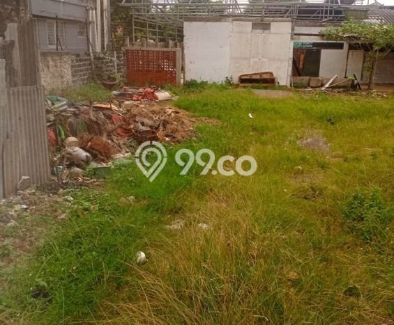 Dijual Tanah Lokasi Bojongsari, Bogor Seluas 1680m2 Dijual Tanah Lokasi Bojongsari, Bogor Seluas 1680m2