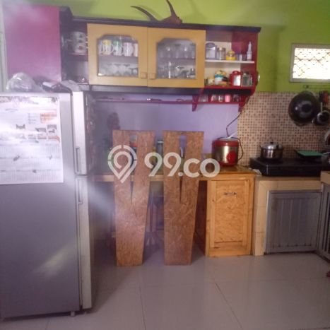 Jual Rumah Minimalis Bagus Punya 3 KT di Pamulang Tangerang Selatan SHM Jual Rumah Minimalis Bagus Punya 3 KT di Pamulang Tangerang Selatan SHM