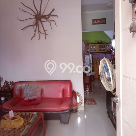 Jual Rumah Minimalis Bagus Punya 3 KT di Pamulang Tangerang Selatan SHM Jual Rumah Minimalis Bagus Punya 3 KT di Pamulang Tangerang Selatan SHM