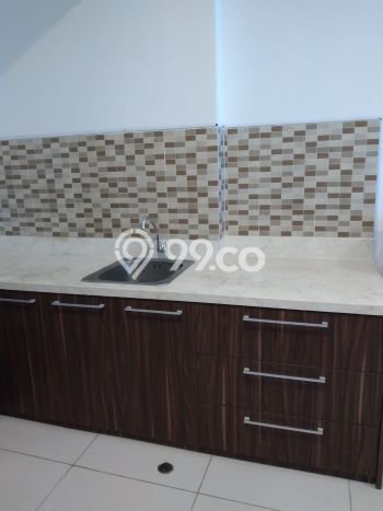 Dijual Apartemen 2 KT 1 KM di Cilandak Dijual Apartemen 2 KT 1 KM di Cilandak