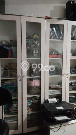 Hunian Nyaman Asri 4 KT Siap Huni di Depok II Depok Hunian Nyaman Asri 4 KT Siap Huni di Depok II Depok