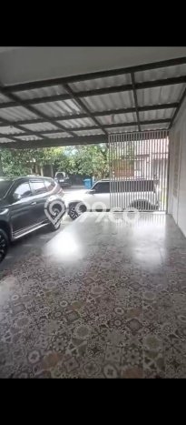 Rumah Minimalis 2 KT di Depok II Depok Unfurnished Rumah Minimalis 2 KT di Depok II Depok Unfurnished