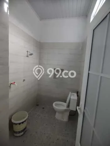 Disewakan Rumah Murah di Depok I Depok Punya 4 KT Disewakan Rumah Murah di Depok I Depok Punya 4 KT