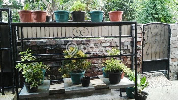 Jual Rumah Modern 3 KT di Depok I, Depok Jual Rumah Modern 3 KT di Depok I, Depok