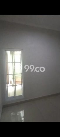 Rumah Minimalis 2 KT di Depok II Depok Unfurnished Rumah Minimalis 2 KT di Depok II Depok Unfurnished