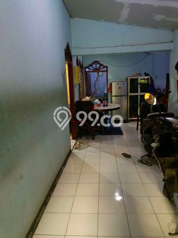 Dijual Cepat Rumah Bagus Siap Huni LB 187m2 di Sawangan, Depok Dijual Cepat Rumah Bagus Siap Huni LB 187m2 di Sawangan, Depok