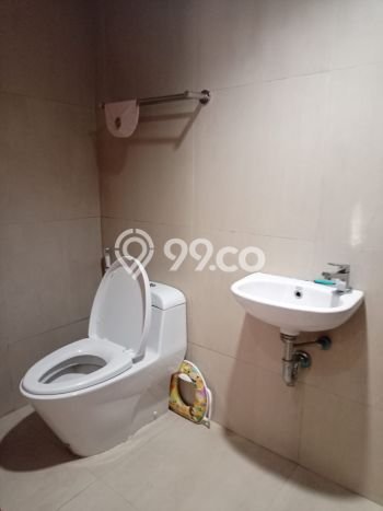 Dijual Hunian Rumah Terawat 3 Kamar di Bojong Sari, Depok Dijual Hunian Rumah Terawat 3 Kamar di Bojong Sari, Depok