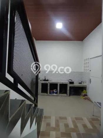 Disewakan Rumah Murah di Depok I Depok Punya 4 KT Disewakan Rumah Murah di Depok I Depok Punya 4 KT