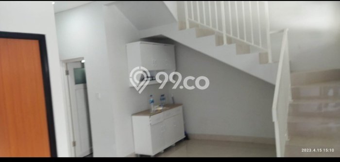 Dijual Hunian Rumah Terawat 3 Kamar di Depok I, Depok Dijual Hunian Rumah Terawat 3 Kamar di Depok I, Depok
