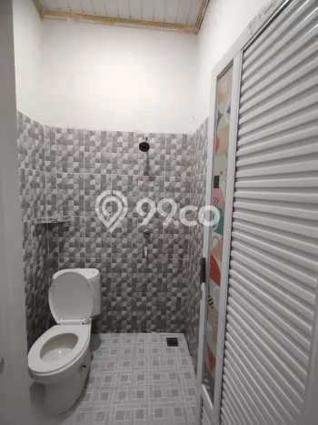 Disewakan Rumah Murah di Depok I Depok Punya 4 KT Disewakan Rumah Murah di Depok I Depok Punya 4 KT