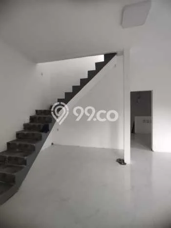Disewakan Rumah Murah di Depok I Depok Punya 4 KT Disewakan Rumah Murah di Depok I Depok Punya 4 KT