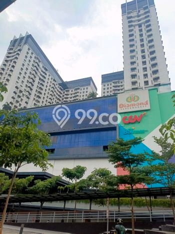 Komersial Bagus Dijual di Lebak Bulus Jakarta Selatan Lokasi Strategis Cocok untuk Kembangkan Bisnis Komersial Bagus Dijual di Lebak Bulus Jakarta Selatan Lokasi Strategis Cocok untuk Kembangkan Bisnis