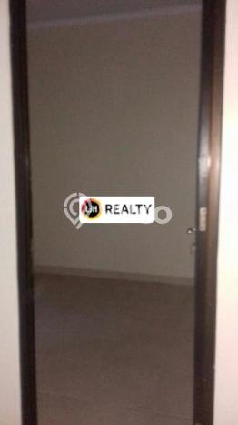 Rumah EXCLUSIVE! area Bojong Sari, Depok, Luas 105m² Bangunan 95m², HARGA SPESIAL Rumah EXCLUSIVE! area Bojong Sari, Depok, Luas 105m² Bangunan 95m², HARGA SPESIAL