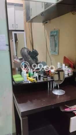 Hunian Nyaman Asri 4 KT Siap Huni di Depok II Depok Hunian Nyaman Asri 4 KT Siap Huni di Depok II Depok