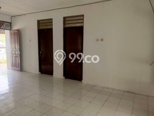Dijual Cepat Rumah Bagus Siap Huni LB 100m2 di Pamulang, Tangerang Selatan Dijual Cepat Rumah Bagus Siap Huni LB 100m2 di Pamulang, Tangerang Selatan