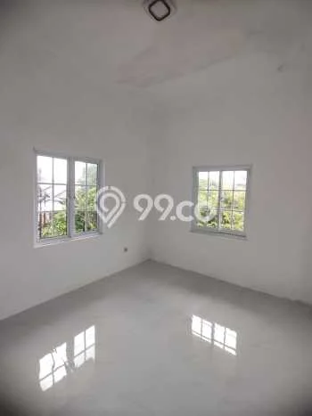 Disewakan Rumah Murah di Depok I Depok Punya 4 KT Disewakan Rumah Murah di Depok I Depok Punya 4 KT