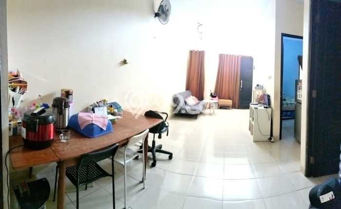 Hunian Nyaman Asri 2 KT Siap Huni di Depok I Depok Hunian Nyaman Asri 2 KT Siap Huni di Depok I Depok