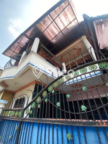 Rumah Modern 3 KT di Depok II Depok Unfurnished Rumah Modern 3 KT di Depok II Depok Unfurnished