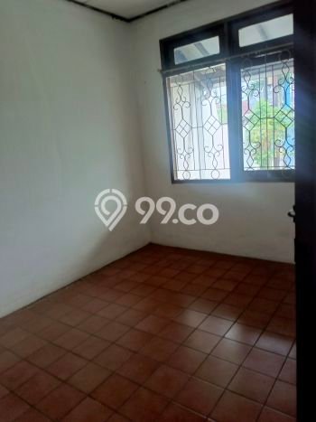 Rumah Modern Minimalis 4 Kamar Siap Huni di Pamulang Rumah Modern Minimalis 4 Kamar Siap Huni di Pamulang