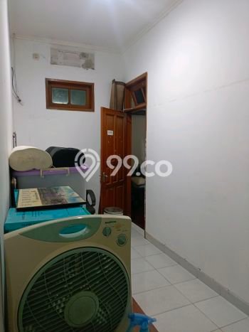 Ready to Use! Premium House LT 956m2 Desain Modern di Depok II Ready to Use! Premium House LT 956m2 Desain Modern di Depok II