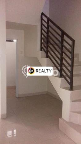 Rumah EXCLUSIVE! area Bojong Sari, Depok, Luas 105m² Bangunan 95m², HARGA SPESIAL Rumah EXCLUSIVE! area Bojong Sari, Depok, Luas 105m² Bangunan 95m², HARGA SPESIAL
