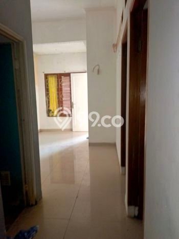 Rumah Terjangkau Dijual di Sawangan, Depok Harga Rp 490 Juta Rumah Terjangkau Dijual di Sawangan, Depok Harga Rp 490 Juta