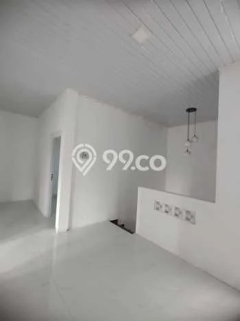 Disewakan Rumah Murah di Depok I Depok Punya 4 KT Disewakan Rumah Murah di Depok I Depok Punya 4 KT
