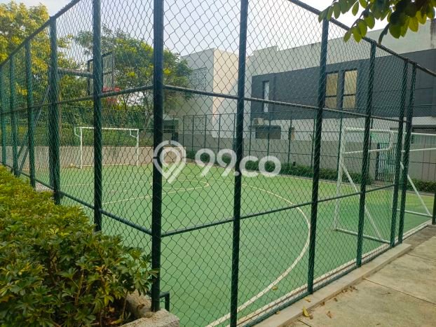 Dijual Rumah Minimalis Bagus Punya 3 KT di Sawangan Depok SHM Dijual Rumah Minimalis Bagus Punya 3 KT di Sawangan Depok SHM