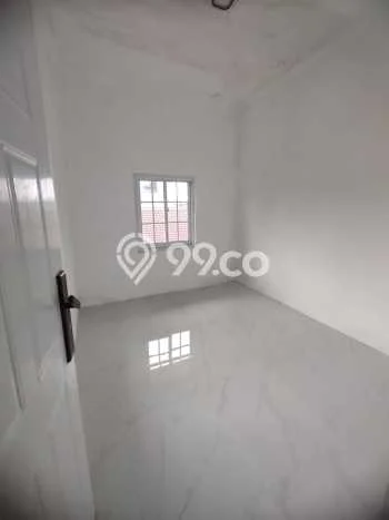 Disewakan Rumah Murah di Depok I Depok Punya 4 KT Disewakan Rumah Murah di Depok I Depok Punya 4 KT