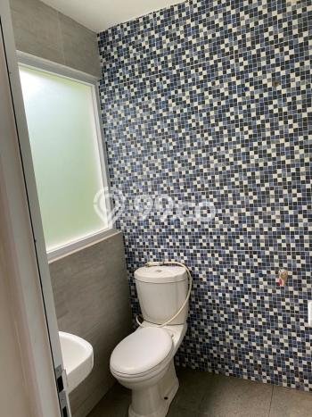 Rumah Minimalis 2 KT di Depok II Depok Unfurnished Rumah Minimalis 2 KT di Depok II Depok Unfurnished