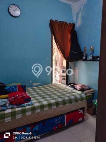 Hunian Nyaman Asri 2 KT Siap Huni di Depok I Depok Hunian Nyaman Asri 2 KT Siap Huni di Depok I Depok