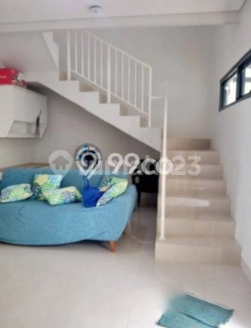 Dijual Hunian Rumah Terawat 3 Kamar di Depok I, Depok Dijual Hunian Rumah Terawat 3 Kamar di Depok I, Depok