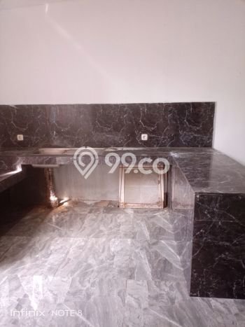 Jual Rumah Strategis Bagus Punya 3 KT di Pamulang Tangerang Selatan SHM Jual Rumah Strategis Bagus Punya 3 KT di Pamulang Tangerang Selatan SHM
