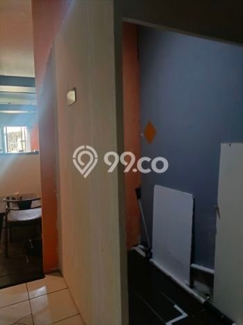 Ruko Dijual di Prime Area Depok Luas 96m2 Ruko Dijual di Prime Area Depok Luas 96m2