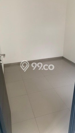Rumah Idaman 2 KT Hemat Budget di Depok II Depok Rumah Idaman 2 KT Hemat Budget di Depok II Depok