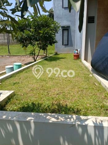 Rumah Luas Asri 3 KT Siap Huni di Depok II Depok Rumah Luas Asri 3 KT Siap Huni di Depok II Depok