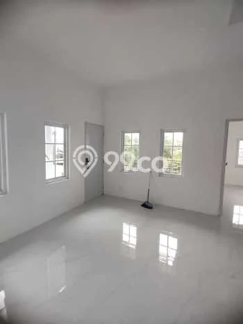 Disewakan Rumah Murah di Depok I Depok Punya 4 KT Disewakan Rumah Murah di Depok I Depok Punya 4 KT
