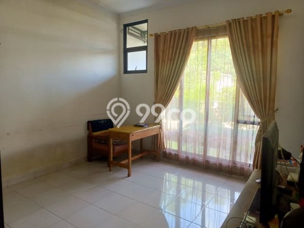 Rumah Minimalis 2 KT di Depok I Depok Unfurnished Rumah Minimalis 2 KT di Depok I Depok Unfurnished