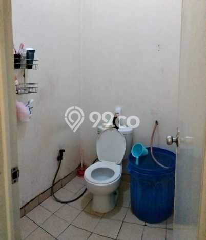 Hunian Nyaman Asri 2 KT Siap Huni di Depok I Depok Hunian Nyaman Asri 2 KT Siap Huni di Depok I Depok
