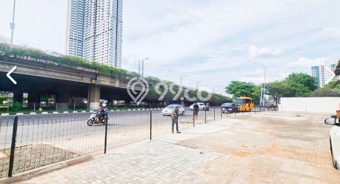 KAWASAN BISNIS! Gudang Kawasan Cengkareng, Luas 1000m2m², Lokasi Strategis KAWASAN BISNIS! Gudang Kawasan Cengkareng, Luas 1000m2m², Lokasi Strategis