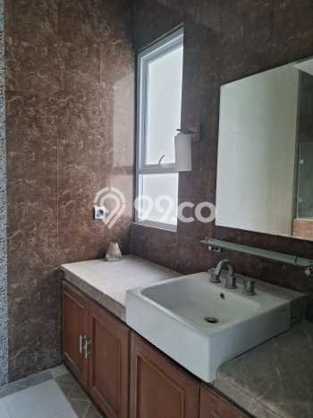 Rumah Elit Modern Siap Huni di Rempoa Ciputat Timur Jakarta Selatan Rumah Elit Modern Siap Huni di Rempoa Ciputat Timur Jakarta Selatan