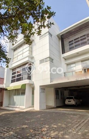 Komersial Usaha Dijual di Menteng Jakarta Pusat LT 665m2 & LB 800m2 Komersial Usaha Dijual di Menteng Jakarta Pusat LT 665m2 & LB 800m2
