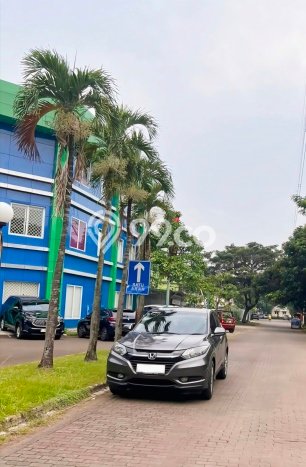 Unit Ruko Dijual di Tangerang Selatan LT 100m2 & LB 150m2 Unit Ruko Dijual di Tangerang Selatan LT 100m2 & LB 150m2