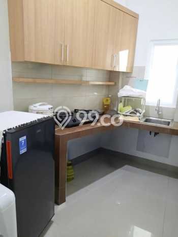 Kost Dijual Lokasi Strategis Kemanggisan Jakarta Barat 20 Kamar Tidur Kost Dijual Lokasi Strategis Kemanggisan Jakarta Barat 20 Kamar Tidur